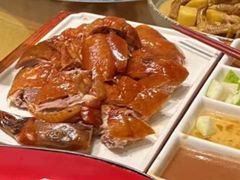 -凤阁楼果木烧鹅(鹤山陈山店)