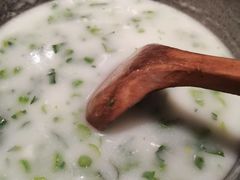 -渔米粥(罗湖店)