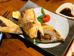 -熊藏居酒屋(kkone店)