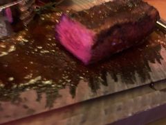 -MR.ROCKY洛奇先生RESTAURANT&BAR(宝安壹方城店)