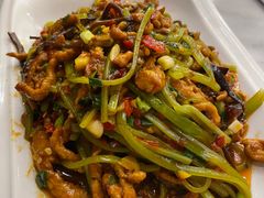 -陈麻婆豆腐总店