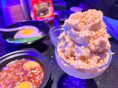 -纯K(西湖店)