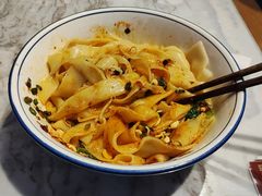 -贺秦生陕面王(富力城店)