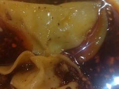 -龙抄手(文殊坊店)