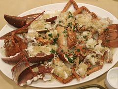 -鹅公村·国家非遗传承(荔湾店)