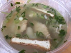 -夏家合汁(天润花园小区店)