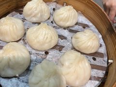 -万寿斋(IST艾尚天地店)