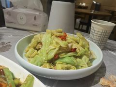 -阿杰臻选海鲜饭店(普陀山店)