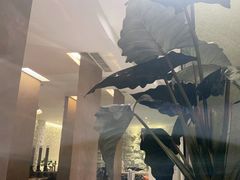 -上岛咖啡(大德店)