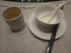 餐具摆设-庐州太太(信地店)