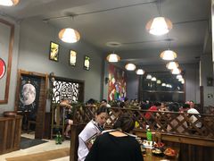 -辣盆盆麻辣小龙虾(哈尔滨总店)