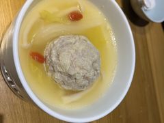 -竹里馆 ·茶食(奥体店)