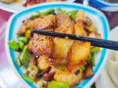 -三亚相缘海鲜·烧烤·糟粕醋(三亚湾店)