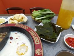 -鱻鱼捞.祥祥鱼锅(高淳一店)
