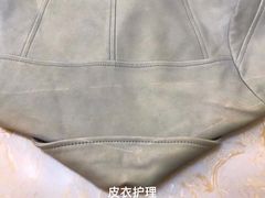 -武商摩尔影城(国广IMAX激光店)