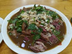 -小胖包子王(阜成门内店)