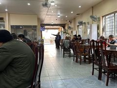-红星光发煲仔饭(大石街店)