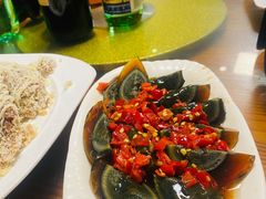 -风味小吃(浦东南路2368)