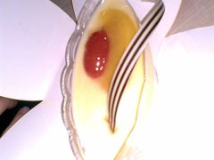 20100306_004-四川音乐学院新都校区-食堂