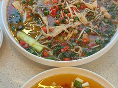 -蛙兔鸡自贡风味·特色江湖菜(广都店)