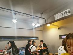 -十吉老砂锅(天生丽街生活馆店)