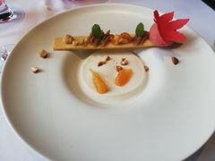 -王品牛排(珠海富华里店)