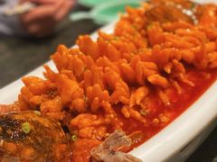 -河东颐祥阁(世贸店)