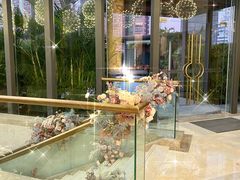 -御彩酒家(东风东路店)