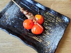 烤鸡提灯-小隐(淮海路店)