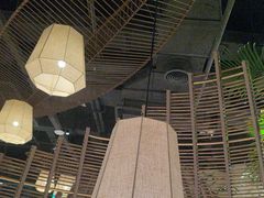 -大头椰·椰子鸡火锅(南宁万象城店)