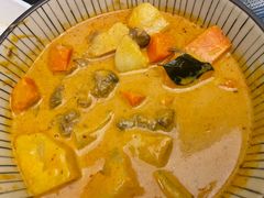 -simply thai天泰(静安嘉里中心店)