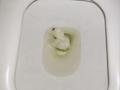 -城市便捷酒店(广州十三行上下九步行街一店)