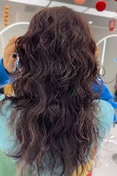 -5M HAIR SALON精品店