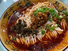 -力力豆花庄(广渠门店)