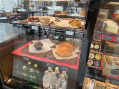 -星巴克臻选(苏州久光百货店)