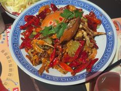 -胡桃里音乐酒馆(白云五号T5 MALL店)