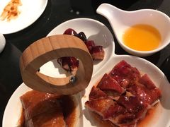 -小资太太餐厅(南岗区店)