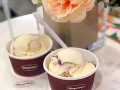 -哈根达斯(天河城店)