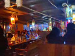 -海雾里小酒馆(观音桥店)