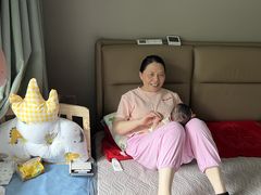-天鹅到家·保姆月嫂育儿嫂(总店)
