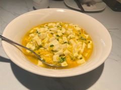 -庆江南江南菜(太仓南洋店)