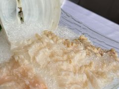 -珍宝海鲜(东海岸海鲜中心)