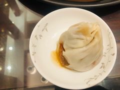 小笼包-熙盛源(滨湖万达店)