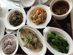 -宝媛会月子中心(越秀店)