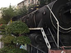 -老外街