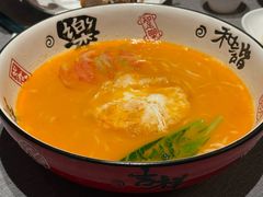 -江南厨子·品苏杭(深圳万象城店)