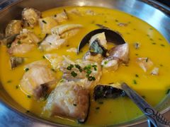 -巴陵全鱼席(湖南老字号汴河街店 )