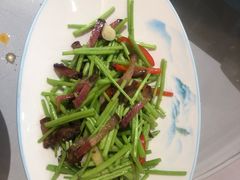 -贵州大厦贵州厅(樱花园西街店)