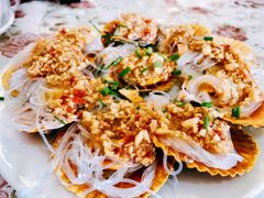 -花乐餐厅(涠洲岛店)