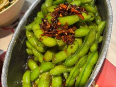 -靓靓蒸虾·头牌蒸虾(雪松路总店)